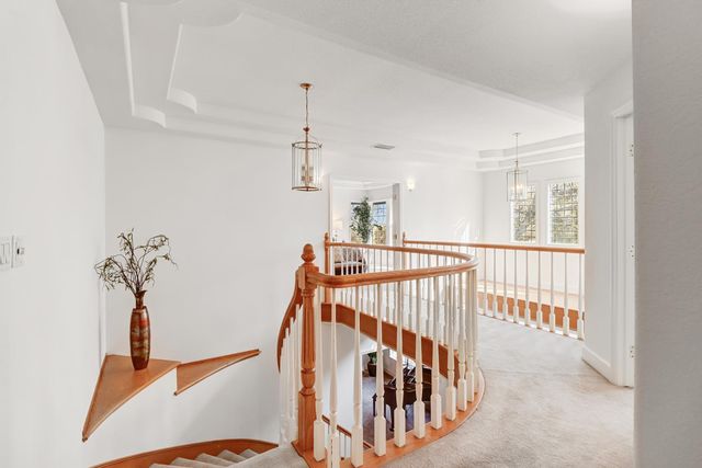 3058 Ridgeview Dr, El Dorado Hills, CA 95762