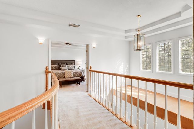 3058 Ridgeview Dr, El Dorado Hills, CA 95762