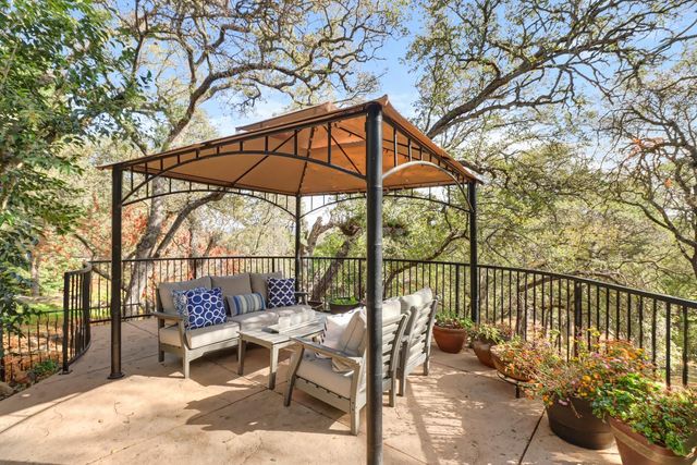 3058 Ridgeview Dr, El Dorado Hills, CA 95762