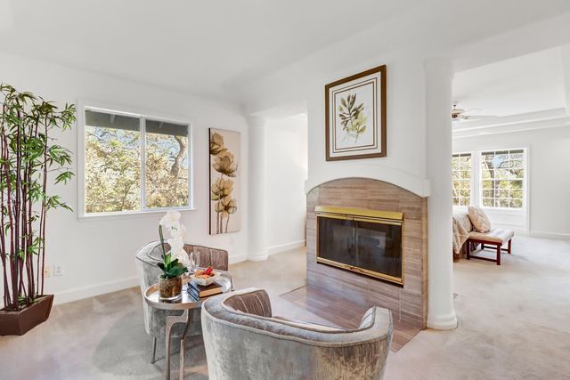 3058 Ridgeview Dr, El Dorado Hills, CA 95762