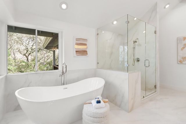 3058 Ridgeview Dr, El Dorado Hills, CA 95762