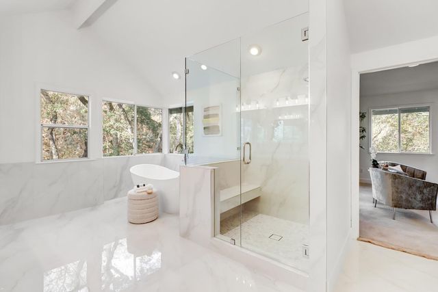 3058 Ridgeview Dr, El Dorado Hills, CA 95762