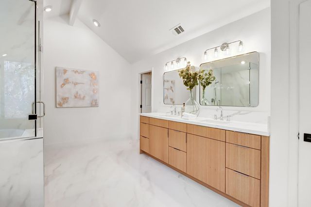 3058 Ridgeview Dr, El Dorado Hills, CA 95762