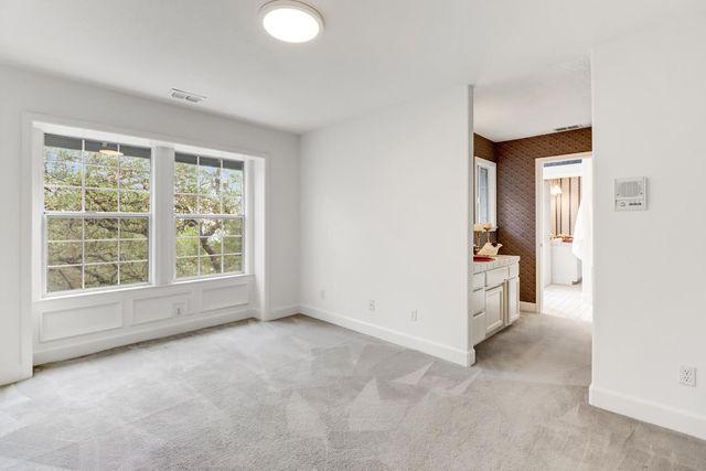 3058 Ridgeview Dr, El Dorado Hills, CA 95762