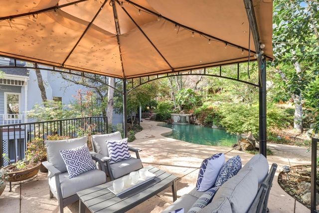 3058 Ridgeview Dr, El Dorado Hills, CA 95762