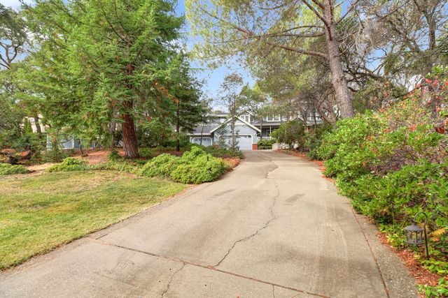 3058 Ridgeview Dr, El Dorado Hills, CA 95762