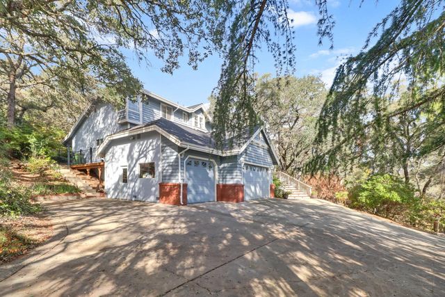 3058 Ridgeview Dr, El Dorado Hills, CA 95762