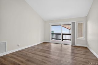 25274 San Michele, Laguna Niguel, CA 92677