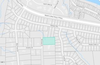 5034 Mimosa Drive, Durham, NC 27713