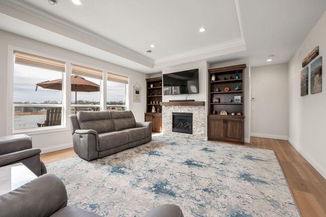 220 2nd Street SE, Saint Michael, MN 55376