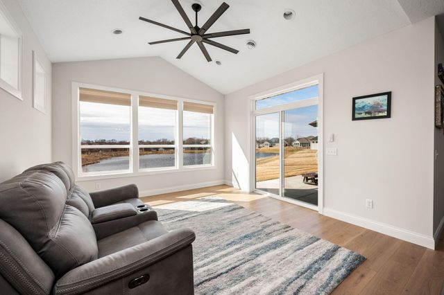 220 2nd Street SE, Saint Michael, MN 55376