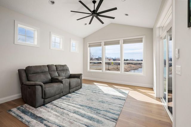 220 2nd Street SE, Saint Michael, MN 55376