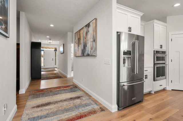 220 2nd Street SE, Saint Michael, MN 55376