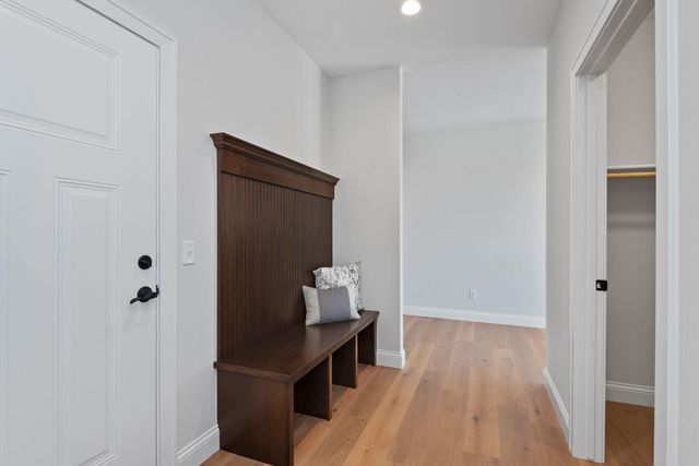 220 2nd Street SE, Saint Michael, MN 55376