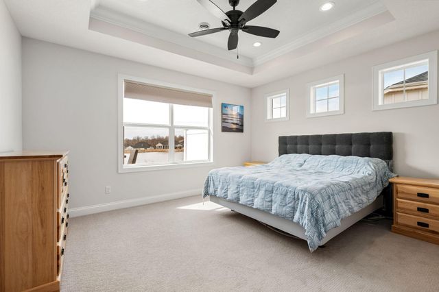 220 2nd Street SE, Saint Michael, MN 55376