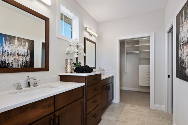 220 2nd Street SE, Saint Michael, MN 55376