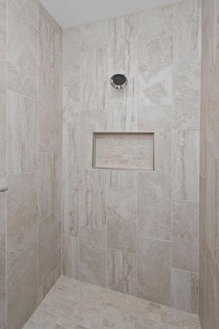 220 2nd Street SE, Saint Michael, MN 55376