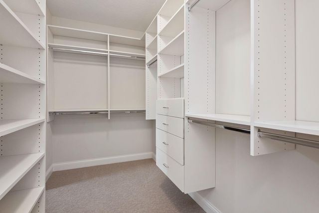 220 2nd Street SE, Saint Michael, MN 55376