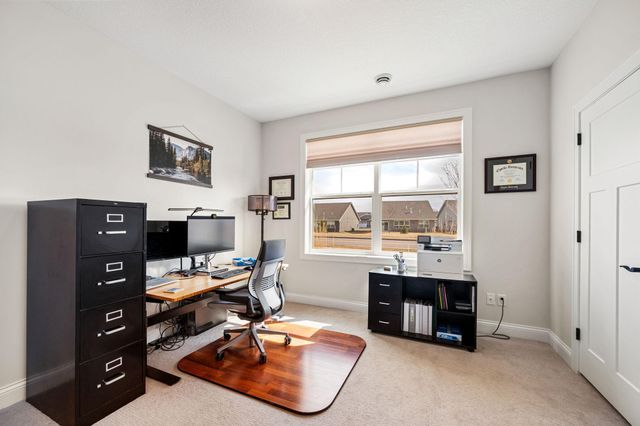 220 2nd Street SE, Saint Michael, MN 55376