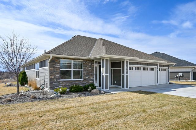 220 2nd Street SE, Saint Michael, MN 55376