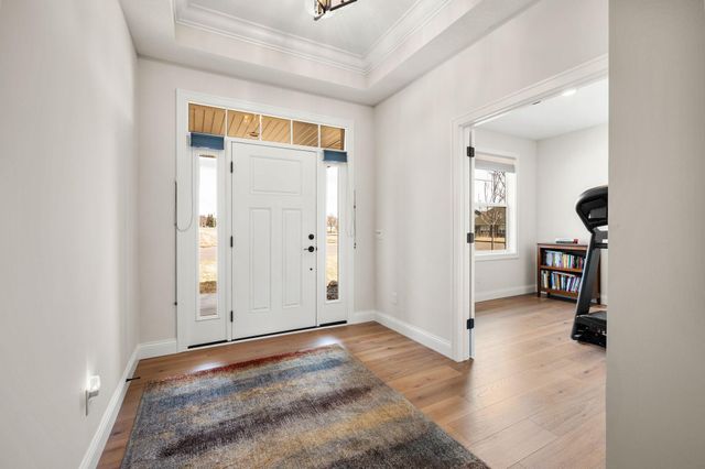 220 2nd Street SE, Saint Michael, MN 55376