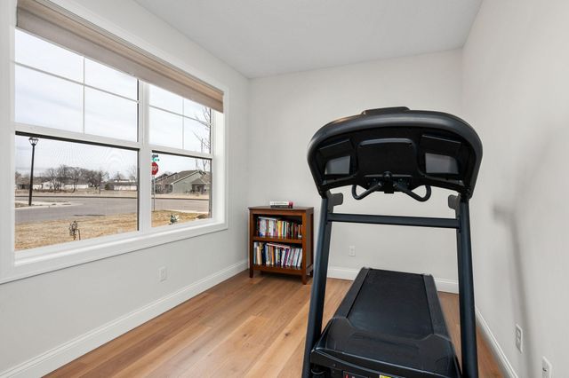 220 2nd Street SE, Saint Michael, MN 55376