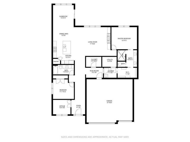 220 2nd Street SE, Saint Michael, MN 55376