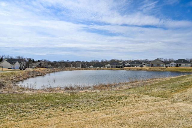 220 2nd Street SE, Saint Michael, MN 55376