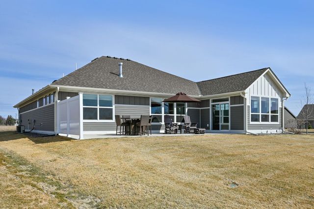 220 2nd Street SE, Saint Michael, MN 55376