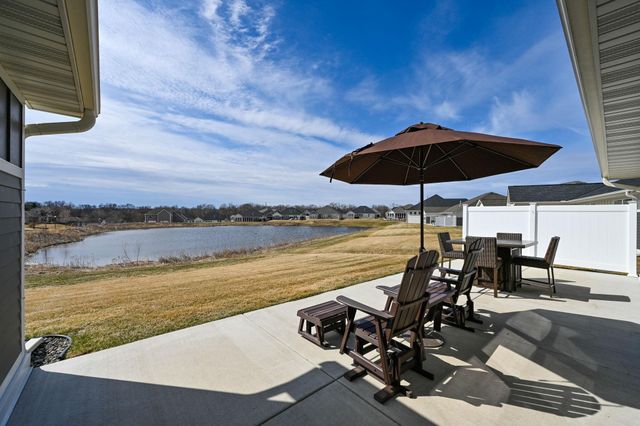 220 2nd Street SE, Saint Michael, MN 55376