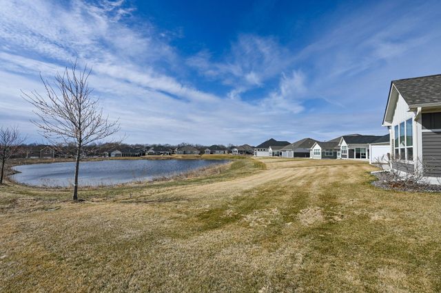 220 2nd Street SE, Saint Michael, MN 55376