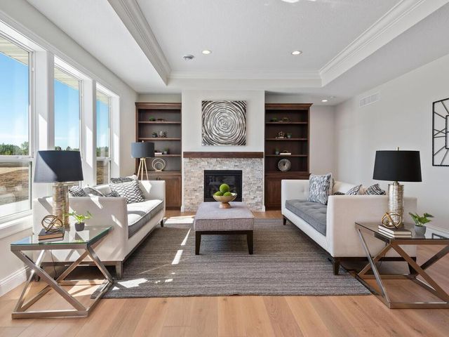 220 2nd Street SE, Saint Michael, MN 55376