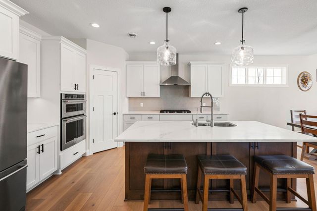 220 2nd Street SE, Saint Michael, MN 55376