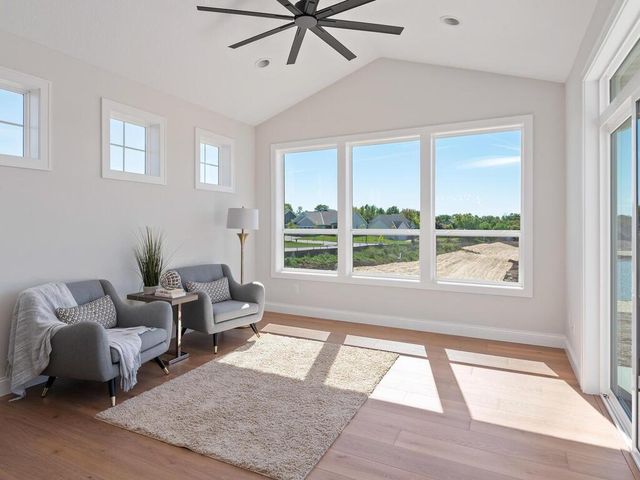 220 2nd Street SE, Saint Michael, MN 55376