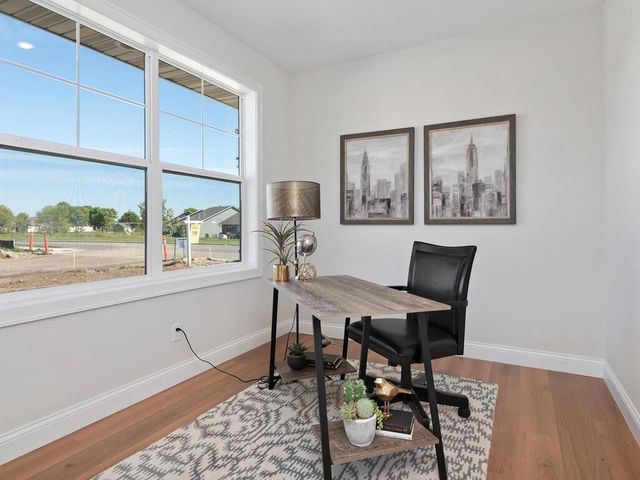 220 2nd Street SE, Saint Michael, MN 55376