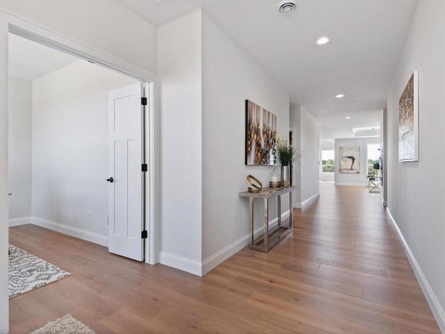 220 2nd Street SE, Saint Michael, MN 55376