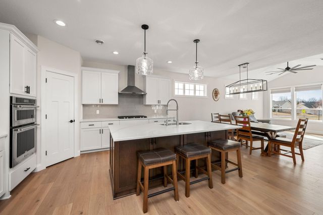 220 2nd Street SE, Saint Michael, MN 55376