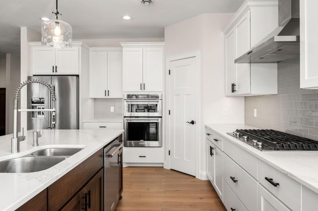 220 2nd Street SE, Saint Michael, MN 55376