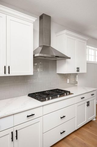 220 2nd Street SE, Saint Michael, MN 55376