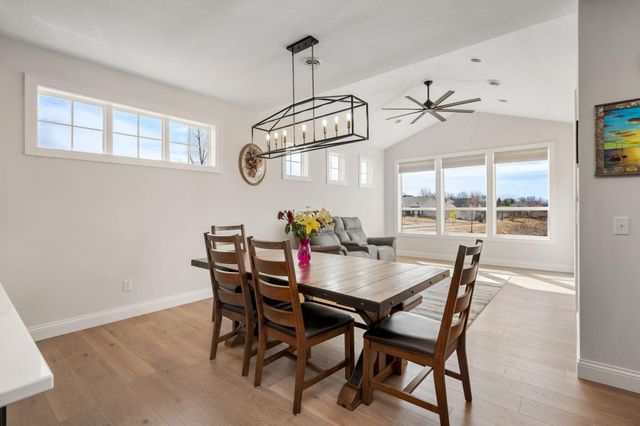 220 2nd Street SE, Saint Michael, MN 55376