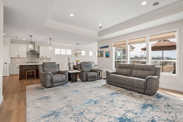 220 2nd Street SE, Saint Michael, MN 55376