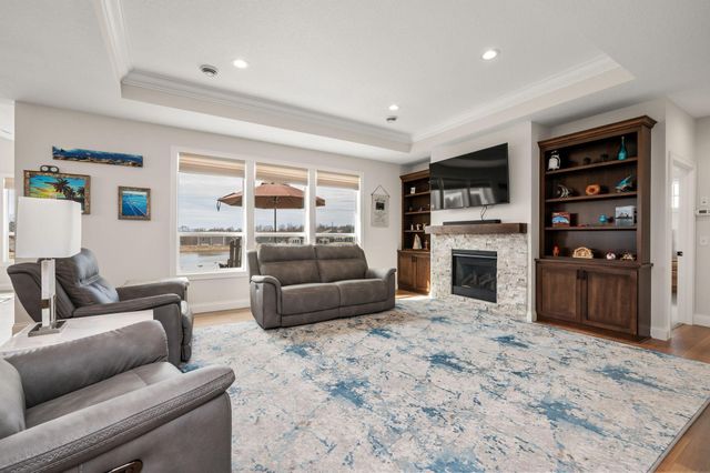 220 2nd Street SE, Saint Michael, MN 55376