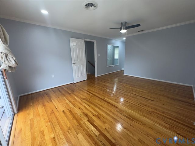 10330 W Providence Rd, Chesterfield, VA 23236