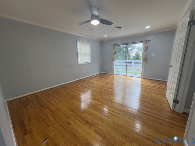 10330 W Providence Rd, Chesterfield, VA 23236