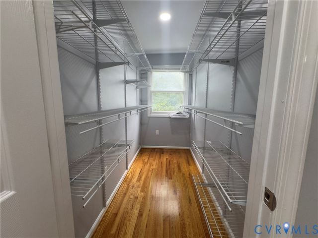 10330 W Providence Rd, Chesterfield, VA 23236