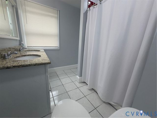 10330 W Providence Rd, Chesterfield, VA 23236