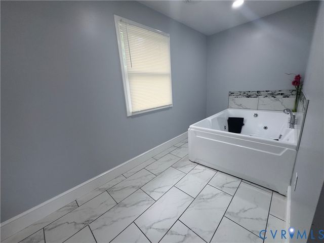 10330 W Providence Rd, Chesterfield, VA 23236