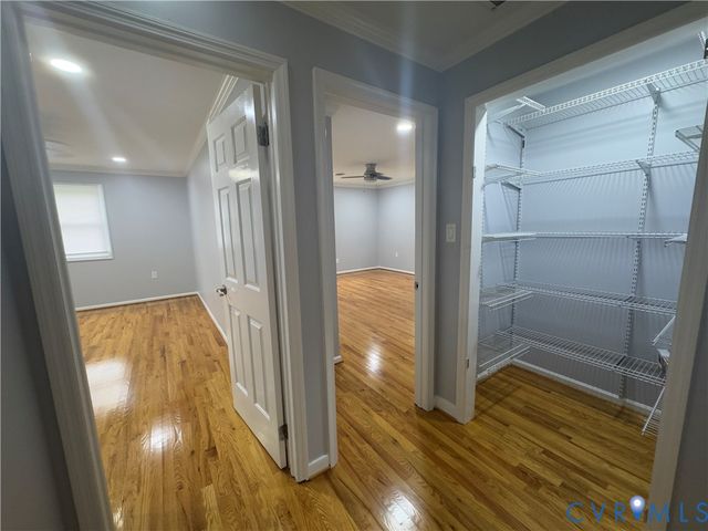10330 W Providence Rd, Chesterfield, VA 23236
