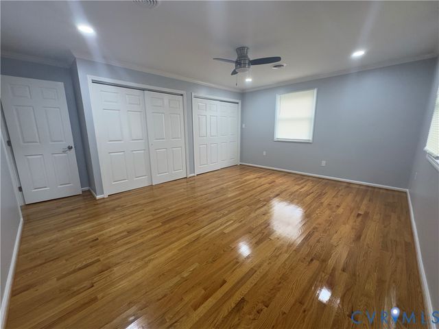10330 W Providence Rd, Chesterfield, VA 23236