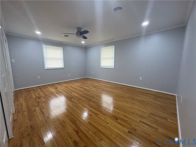 10330 W Providence Rd, Chesterfield, VA 23236
